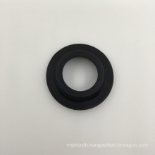 Oil Seal	018 997 79 47	/0189977947